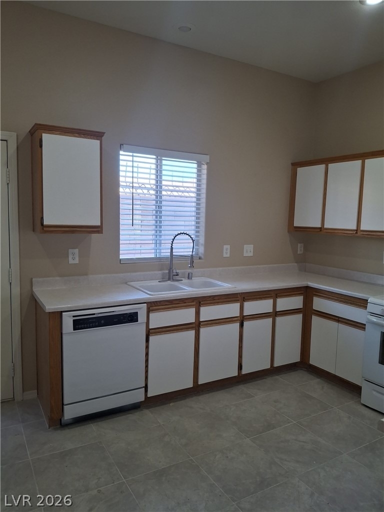 2120 Fred Brown Drive - Photo 8