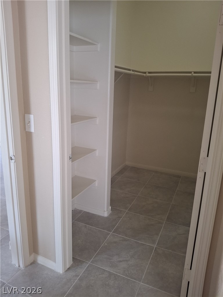 2120 Fred Brown Drive - Photo 16