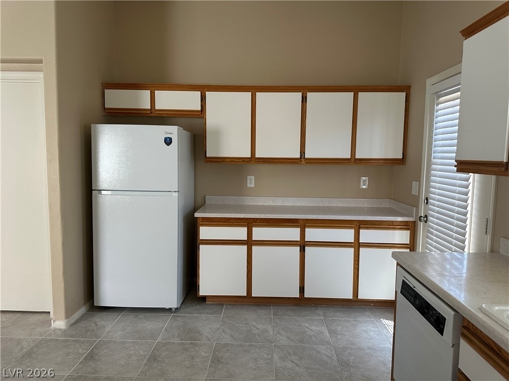 2120 Fred Brown Drive - Photo 12