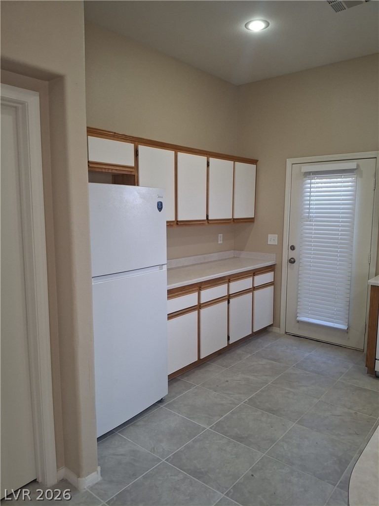 2120 Fred Brown Drive - Photo 7