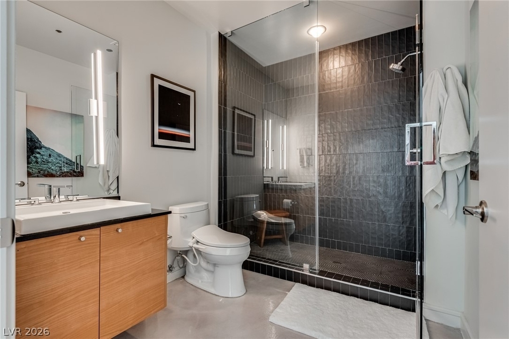 200 Hoover Avenue - Photo 16