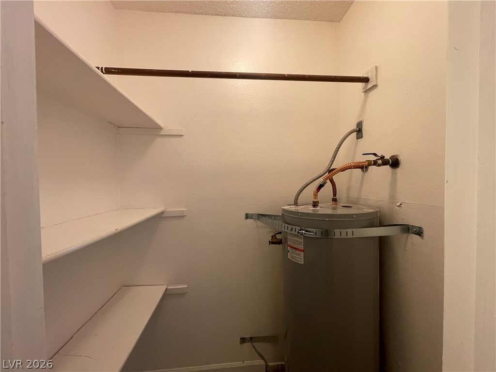 1361 E University Avenue - Photo 21
