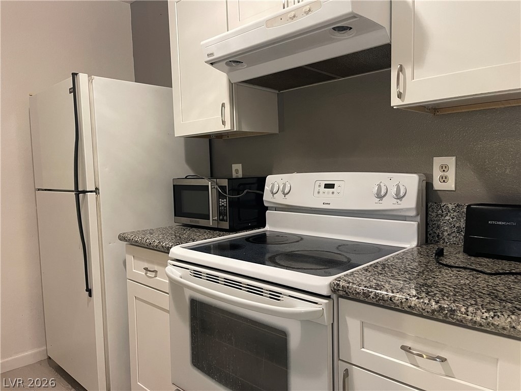 1361 E University Avenue - Photo 5