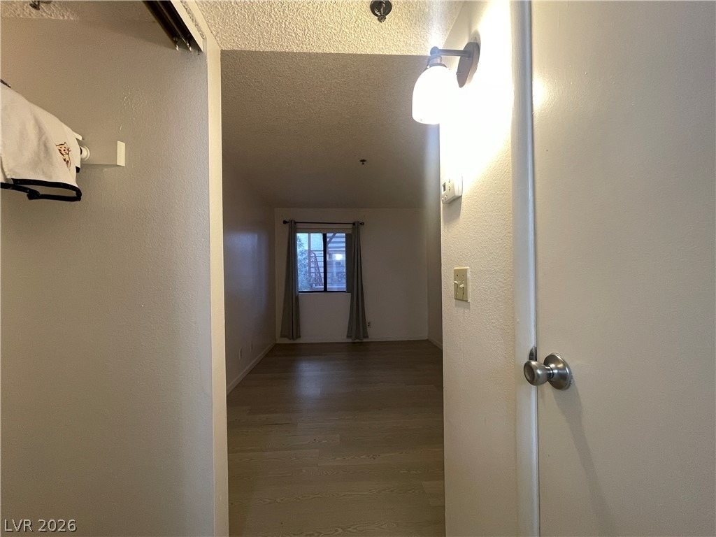 1361 E University Avenue - Photo 20