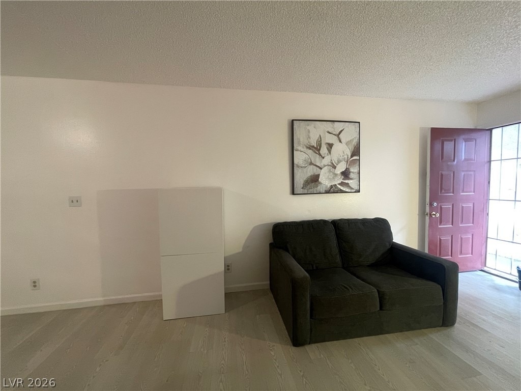 1361 E University Avenue - Photo 12