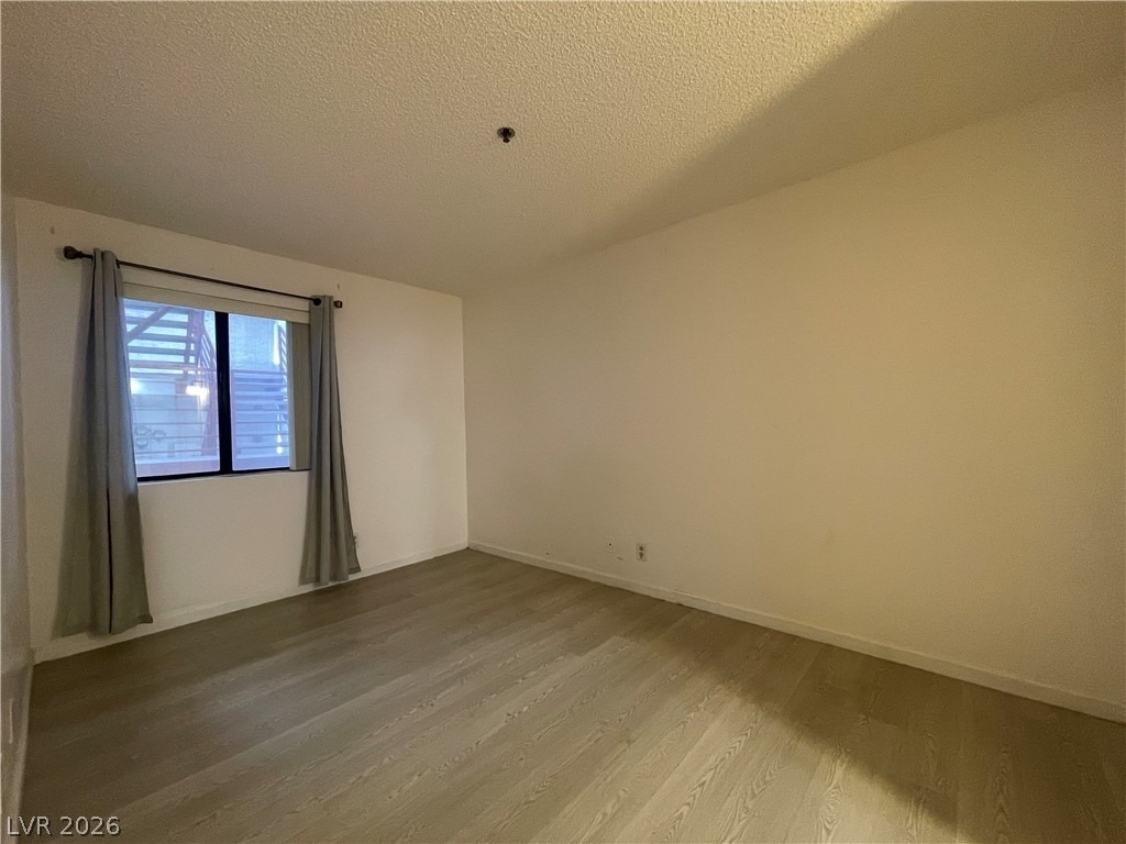 1361 E University Avenue - Photo 14