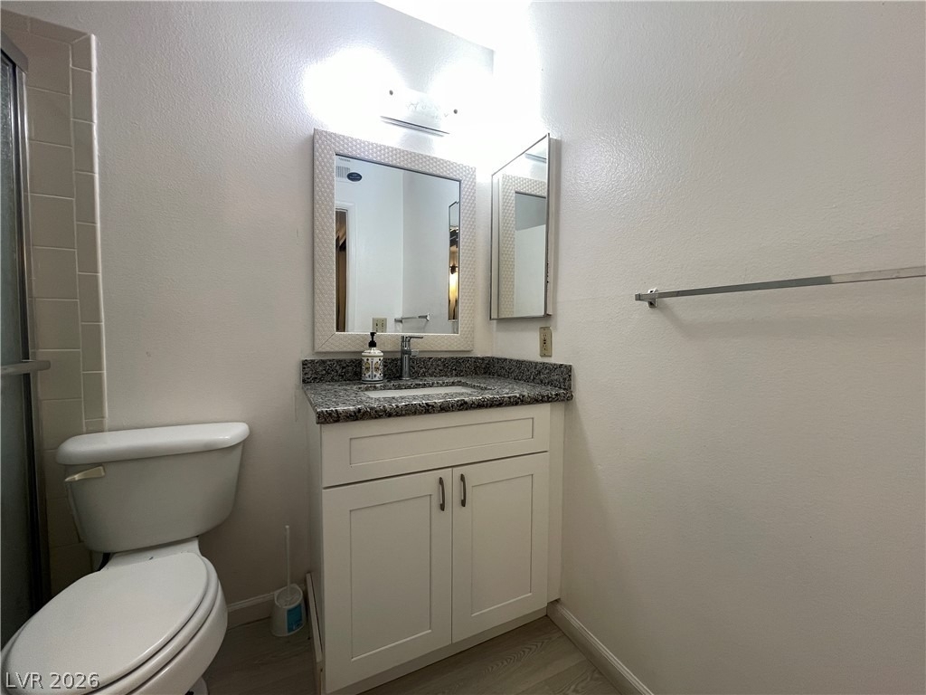 1361 E University Avenue - Photo 19