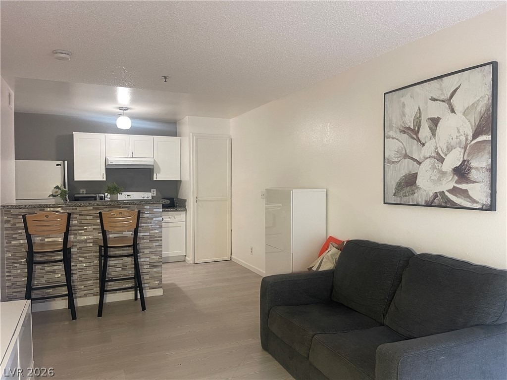1361 E University Avenue - Photo 2