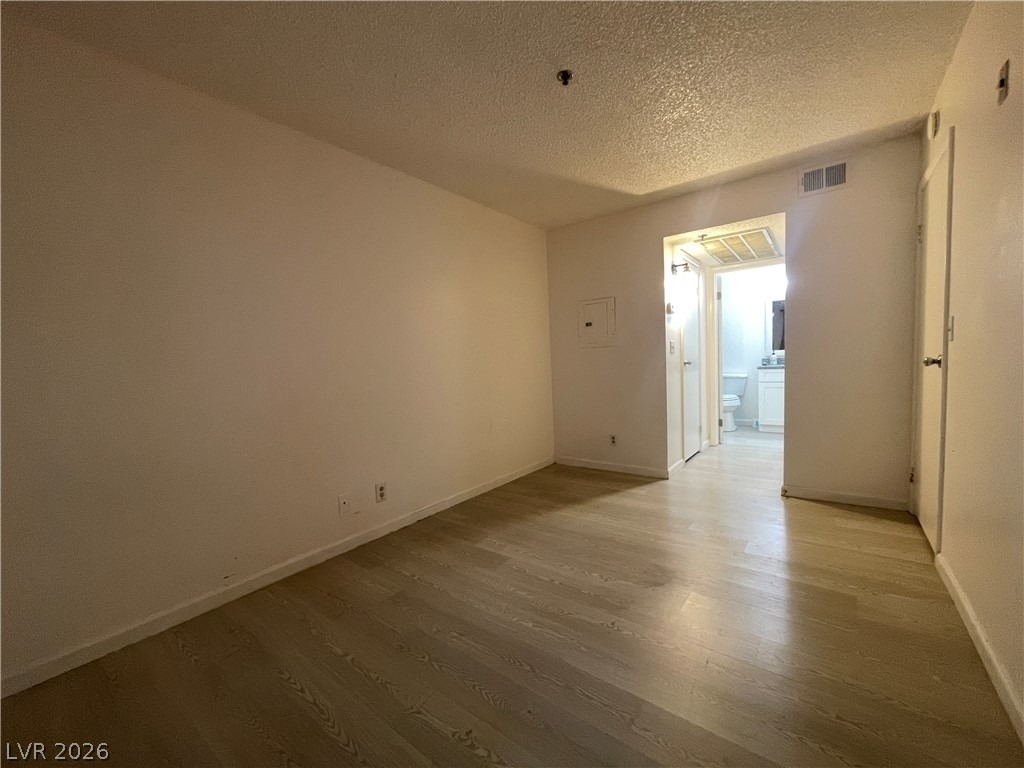 1361 E University Avenue - Photo 15