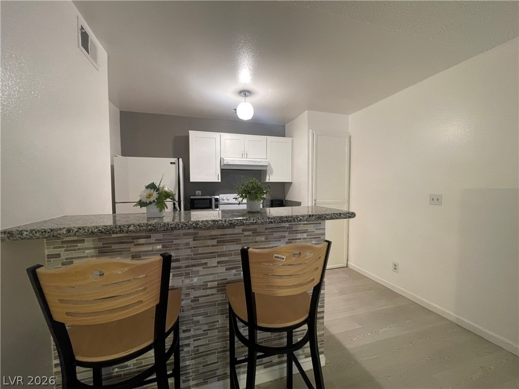 1361 E University Avenue - Photo 10