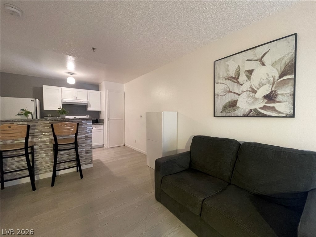 1361 E University Avenue - Photo 11