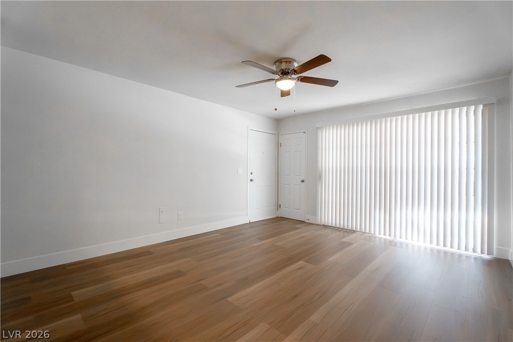 5158 S Jones Boulevard - Photo 21