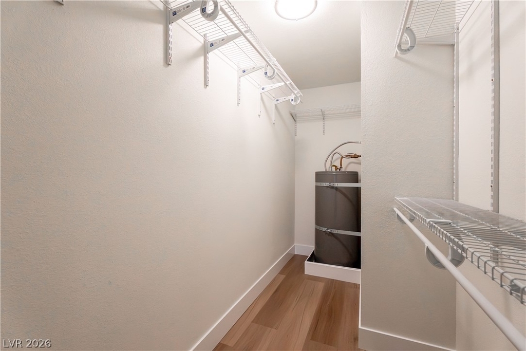 5158 S Jones Boulevard - Photo 6