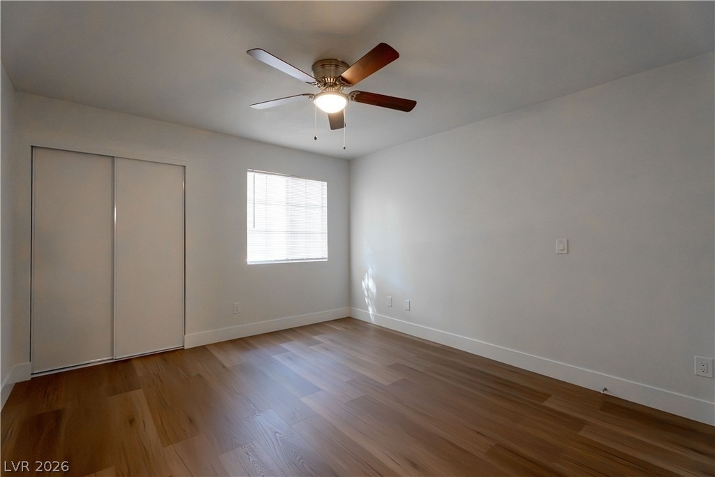 5158 S Jones Boulevard - Photo 10