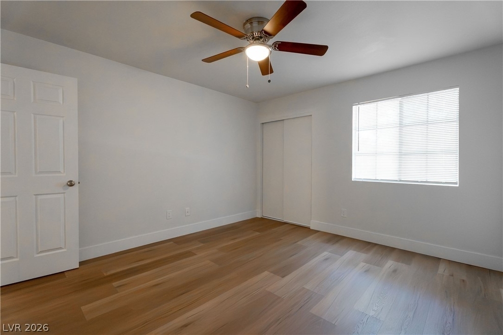 5158 S Jones Boulevard - Photo 7