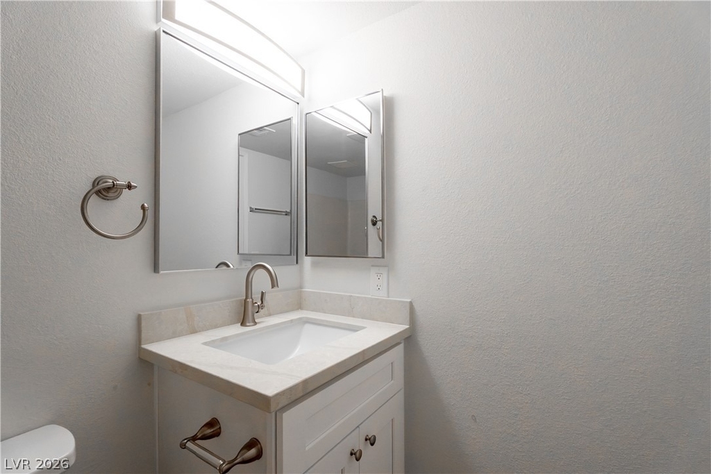 5158 S Jones Boulevard - Photo 11