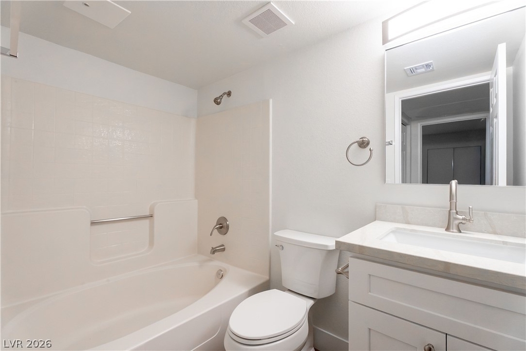 5158 S Jones Boulevard - Photo 12