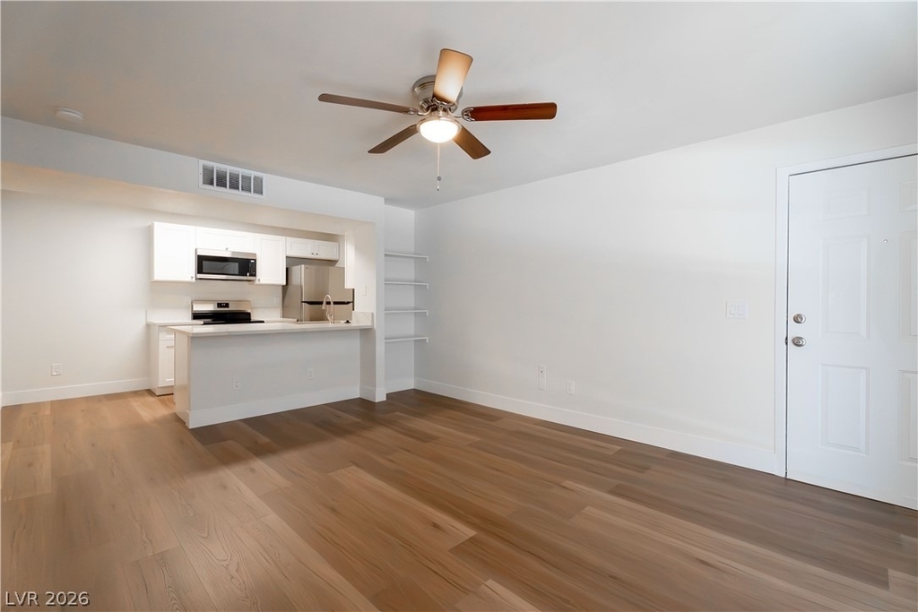 5158 S Jones Boulevard - Photo 22