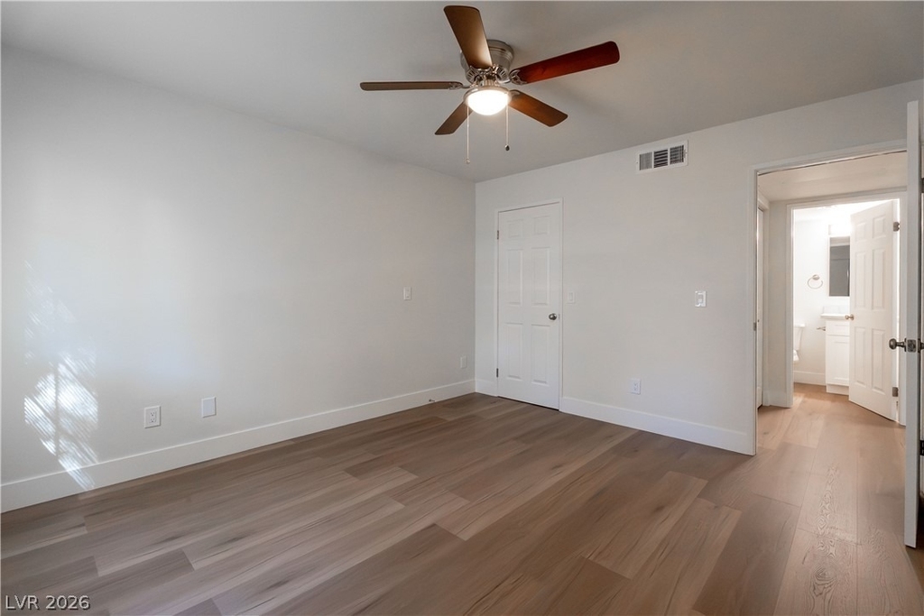 5158 S Jones Boulevard - Photo 9