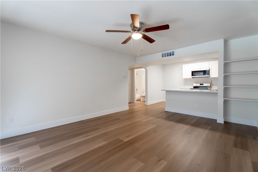 5158 S Jones Boulevard - Photo 23