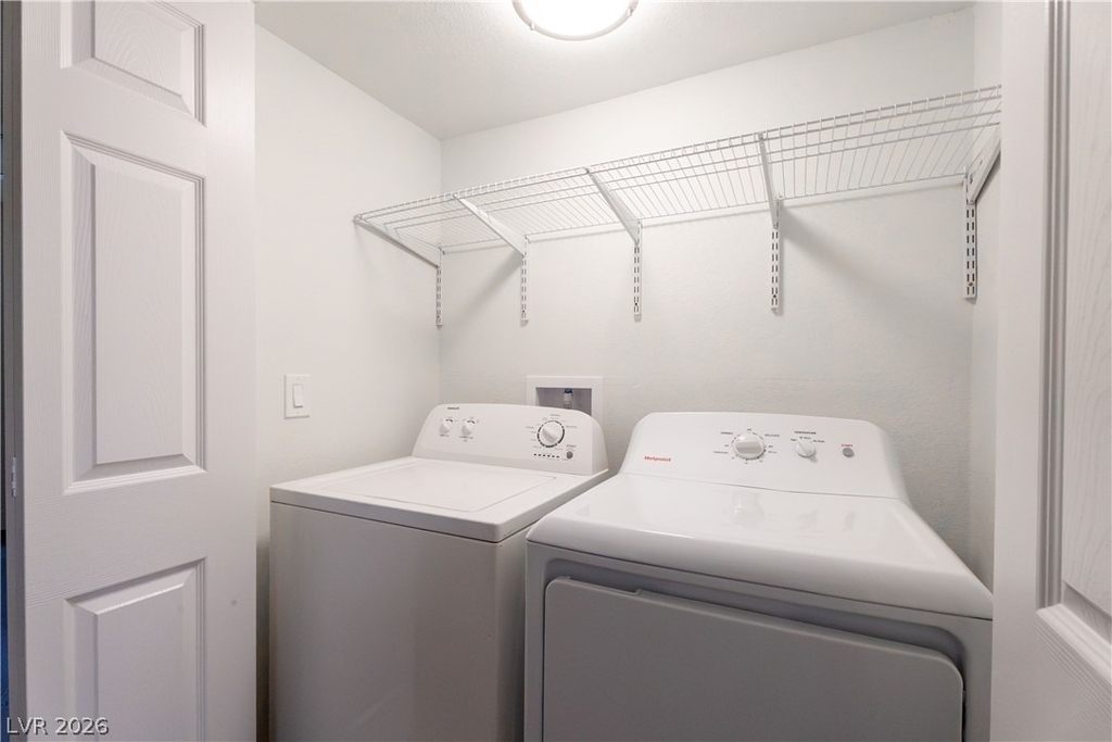 5158 S Jones Boulevard - Photo 5