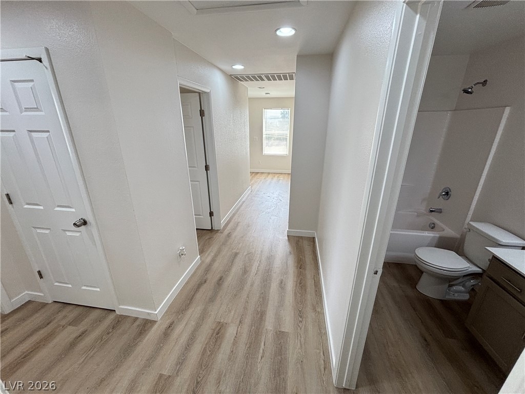 1729 Ronzard Avenue - Photo 10