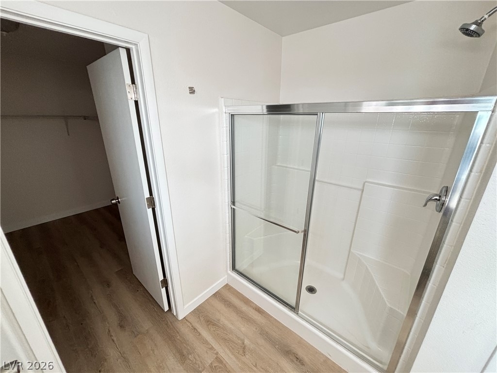 1729 Ronzard Avenue - Photo 27