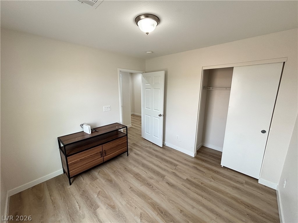 1729 Ronzard Avenue - Photo 16