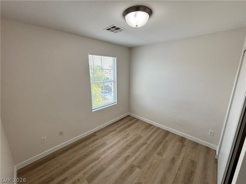 1729 Ronzard Avenue - Photo 20