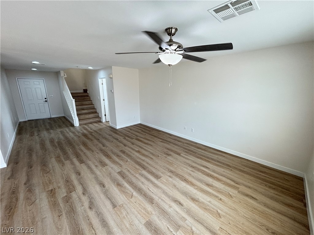 1729 Ronzard Avenue - Photo 6