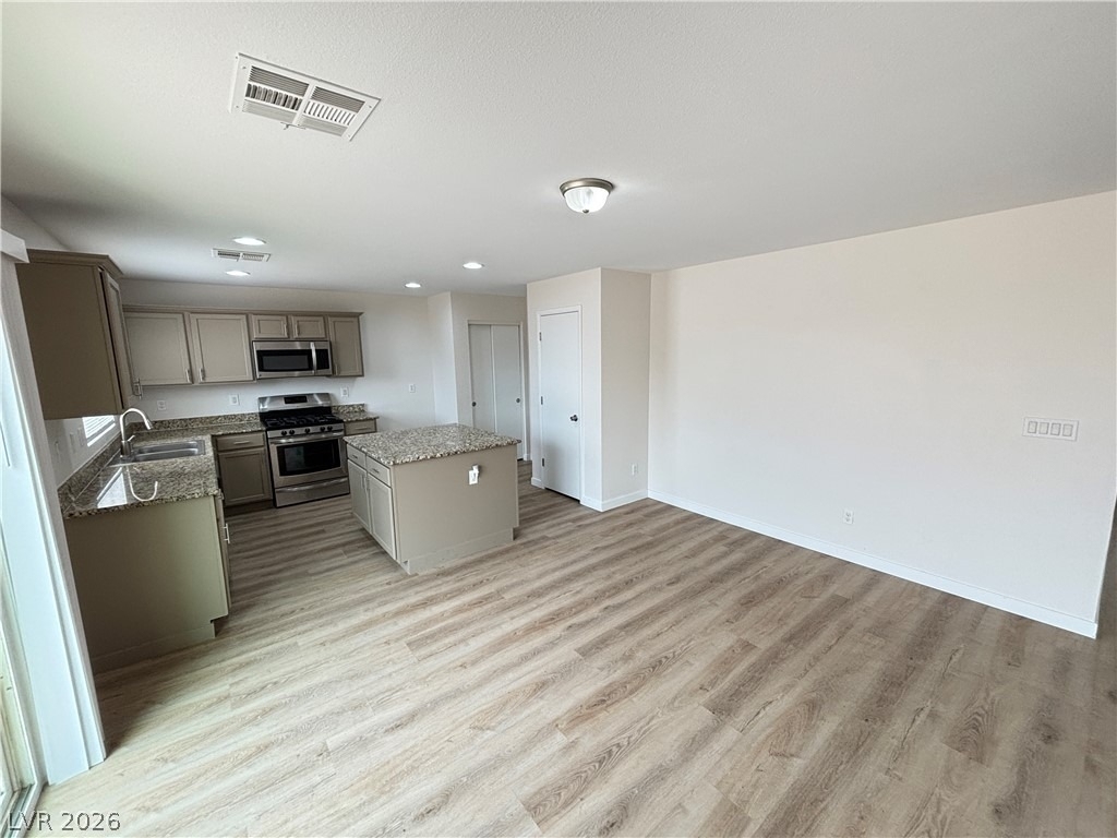 1729 Ronzard Avenue - Photo 4