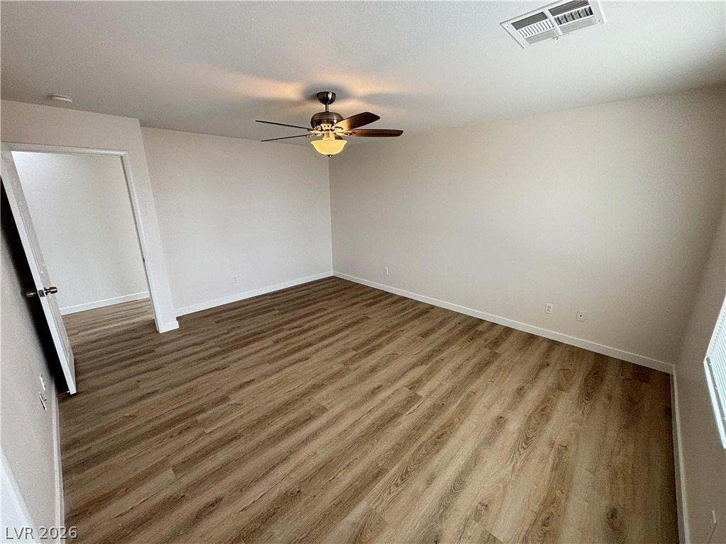 1729 Ronzard Avenue - Photo 23