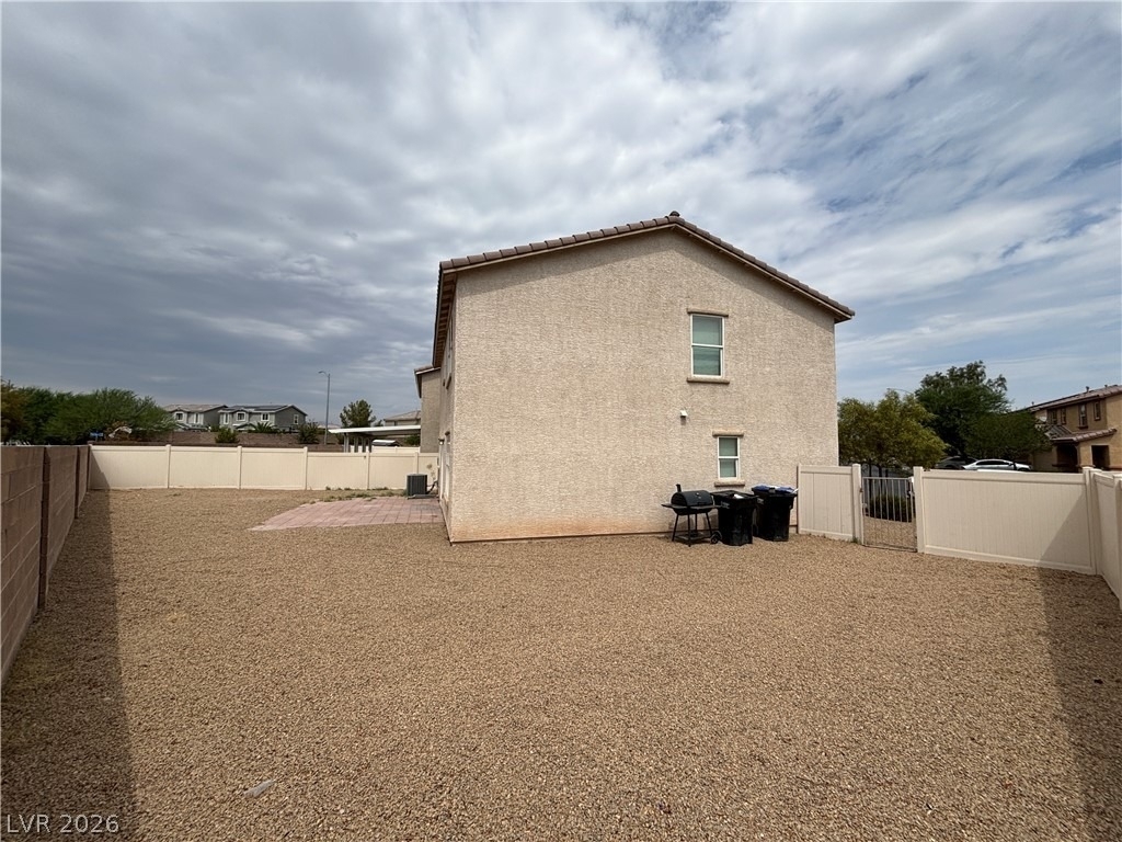 1729 Ronzard Avenue - Photo 32