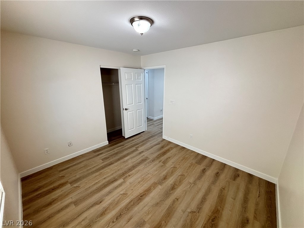 1729 Ronzard Avenue - Photo 19