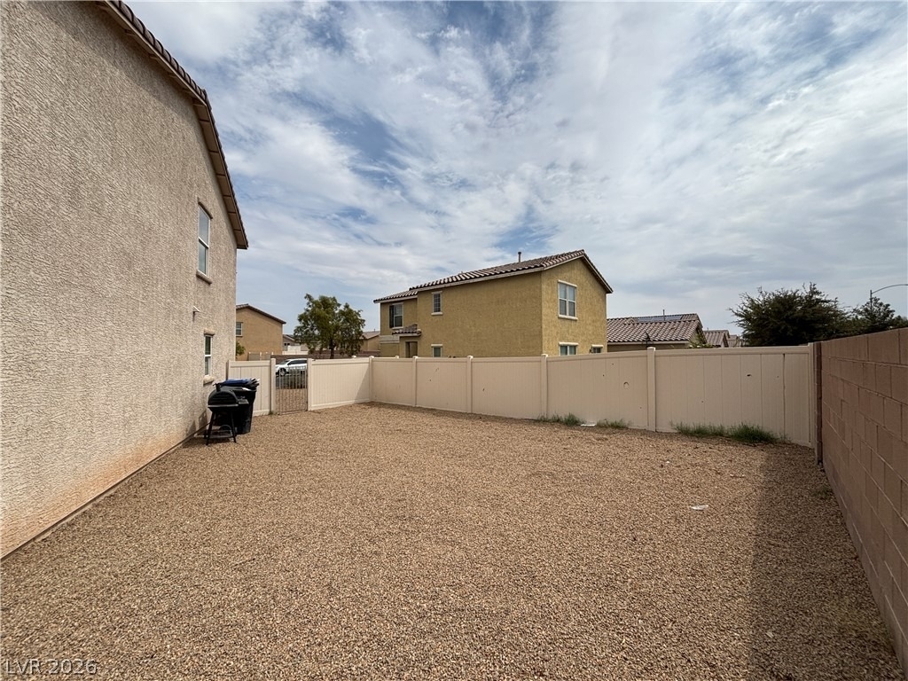 1729 Ronzard Avenue - Photo 34