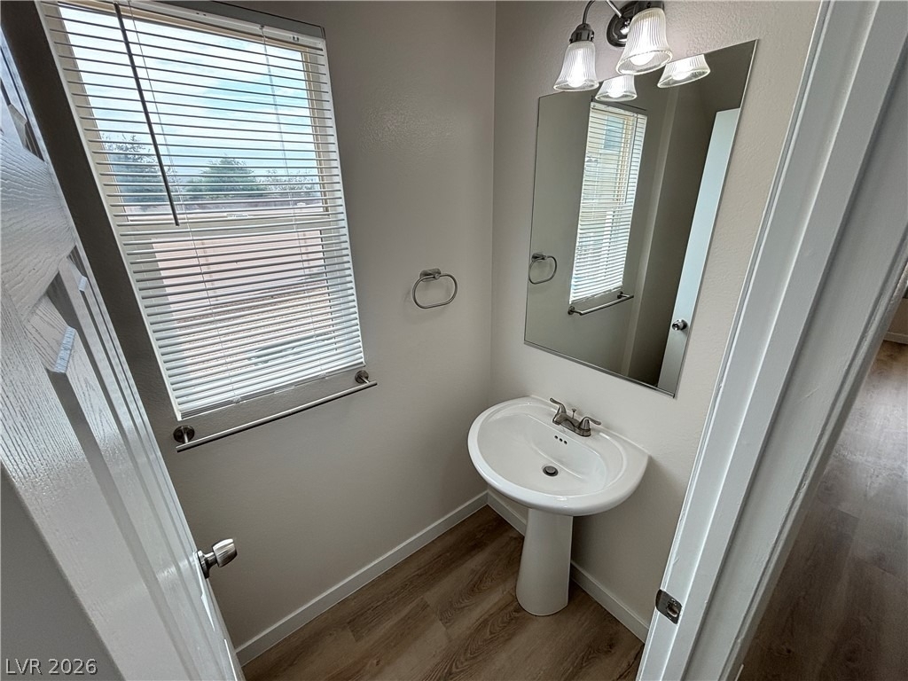 1729 Ronzard Avenue - Photo 8