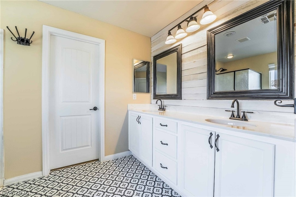 3220 Mist Effect Avenue - Photo 15