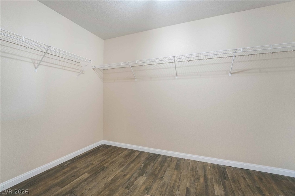 3220 Mist Effect Avenue - Photo 16