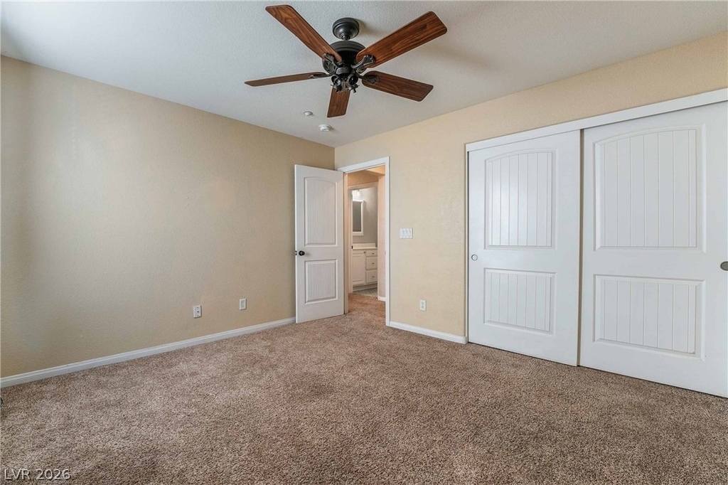3220 Mist Effect Avenue - Photo 20