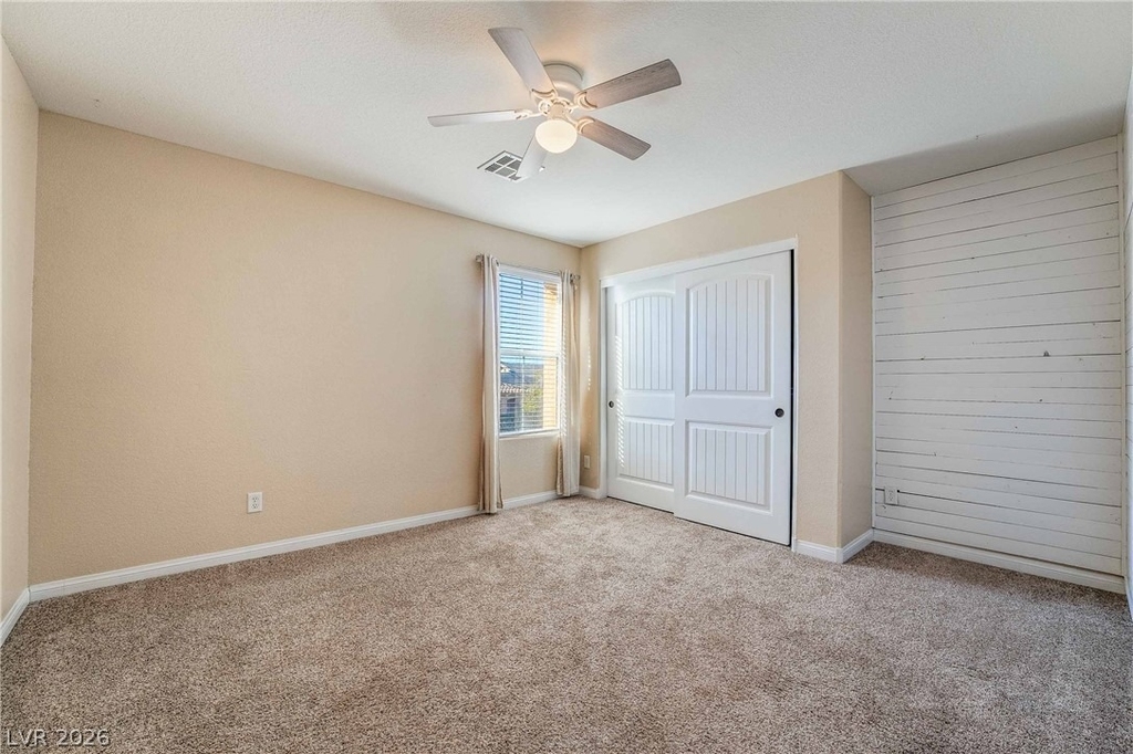 3220 Mist Effect Avenue - Photo 17