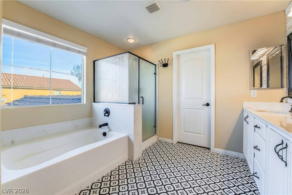 3220 Mist Effect Avenue - Photo 14