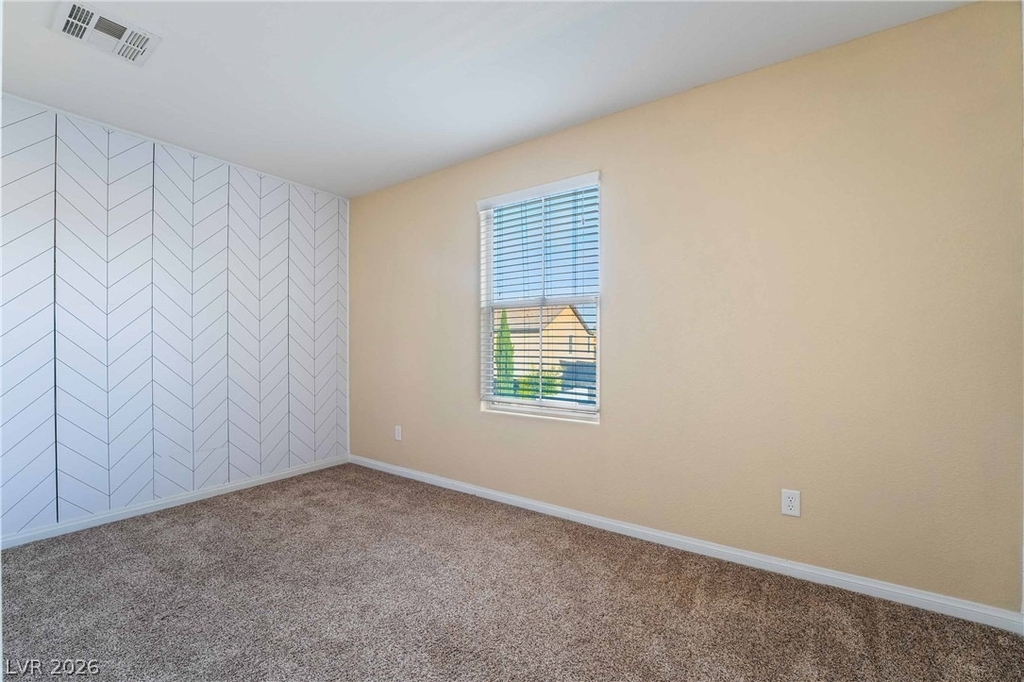 3220 Mist Effect Avenue - Photo 13