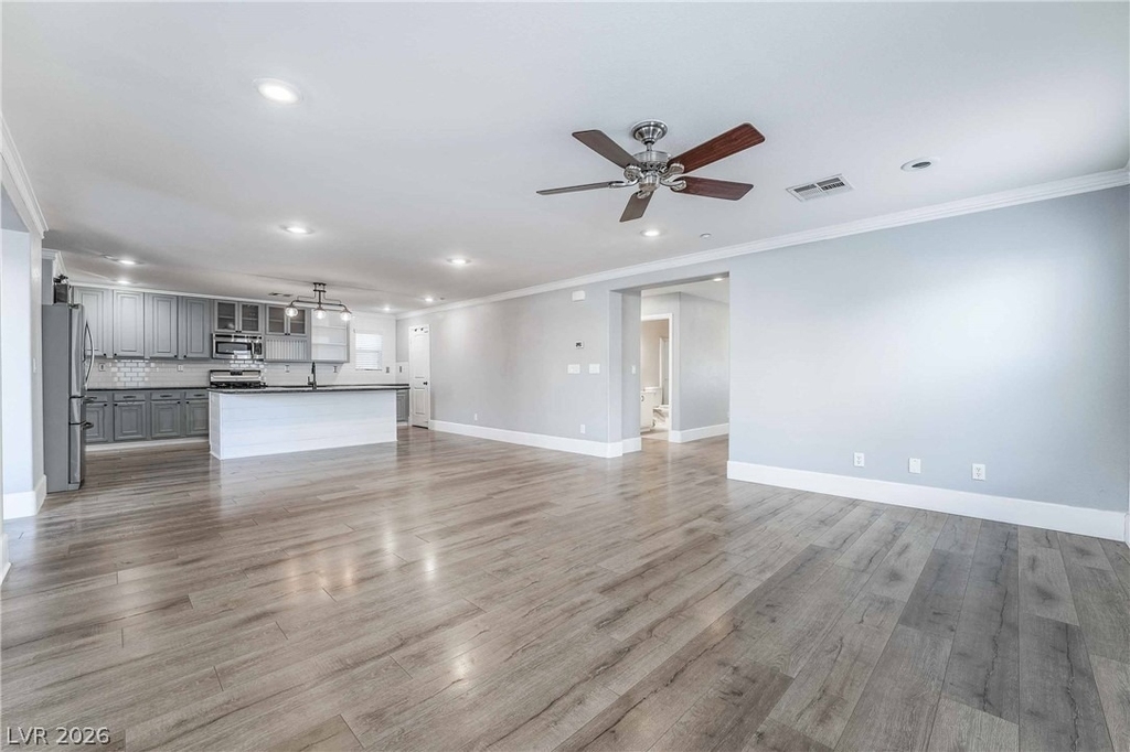 3220 Mist Effect Avenue - Photo 3