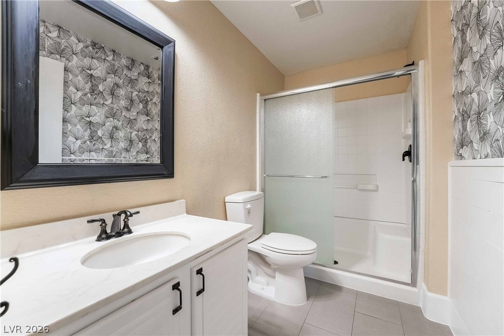3220 Mist Effect Avenue - Photo 9