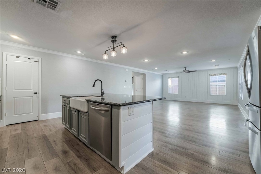 3220 Mist Effect Avenue - Photo 7