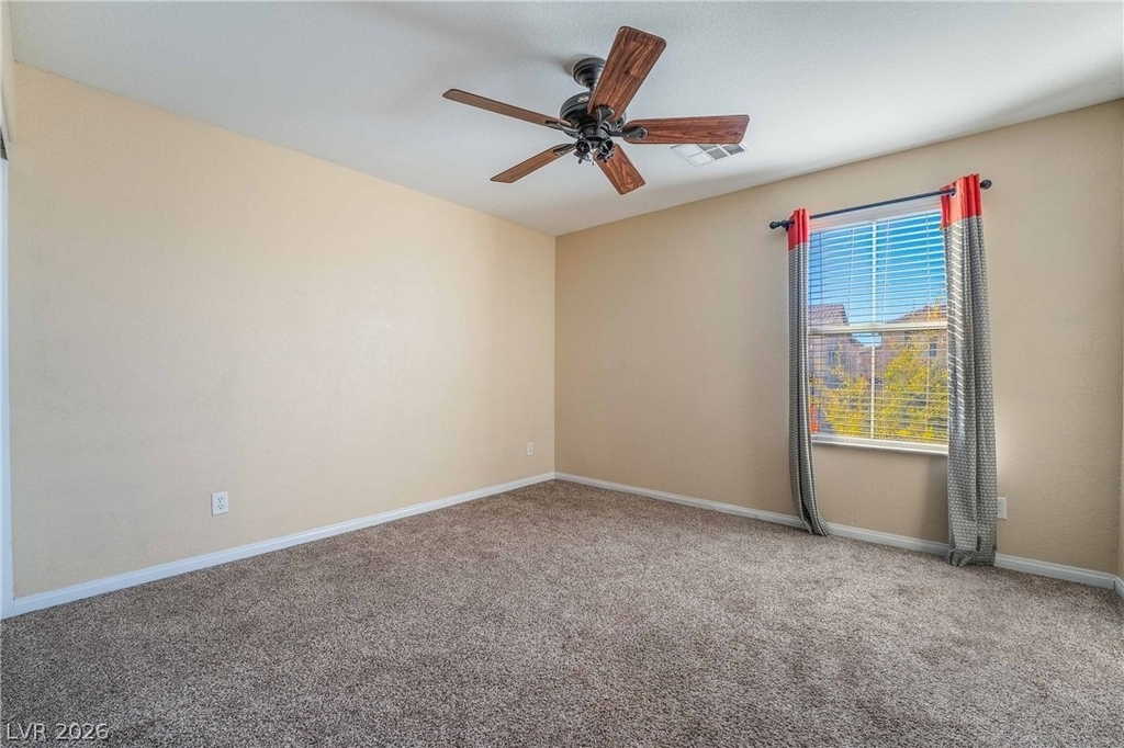 3220 Mist Effect Avenue - Photo 19