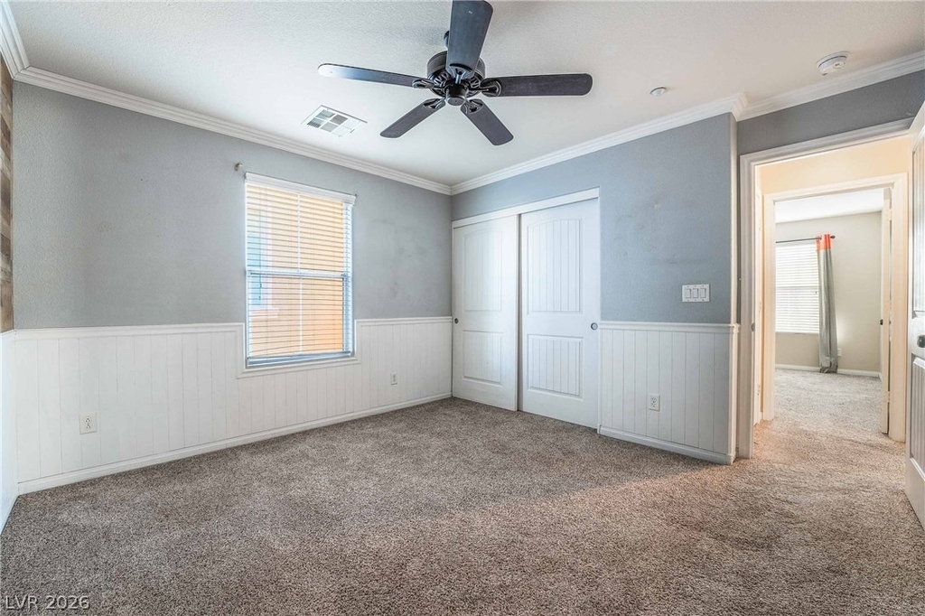 3220 Mist Effect Avenue - Photo 21