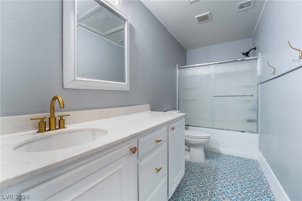 3220 Mist Effect Avenue - Photo 18