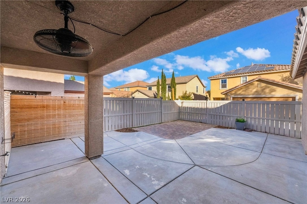 3220 Mist Effect Avenue - Photo 22