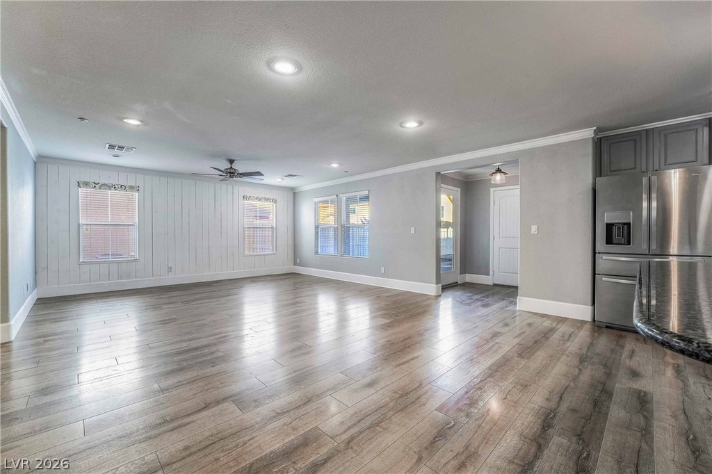 3220 Mist Effect Avenue - Photo 4